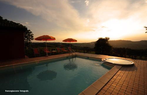 Agriturismo Bianconiglio - Foto 31