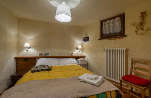 CASA ALINE - Relax tra Natura e Camino - LA SALLE 0069 - Foto 11