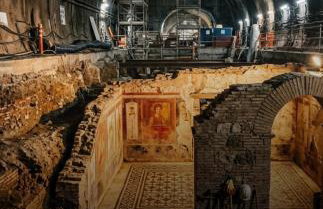 Casa Cherie - Photo 44