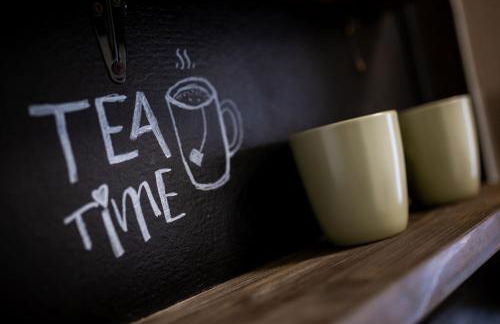 Bologna Travel Suite - Foto 60