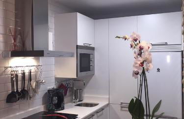 Don Quijote - Foto 52