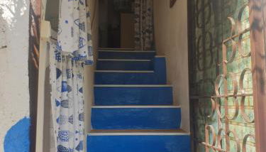 Casa di ingrida Bussana Vecchia - Foto 3