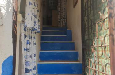 Casa di ingrida Bussana Vecchia - Foto 3