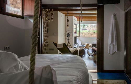 Mirador del Alba - Foto 37