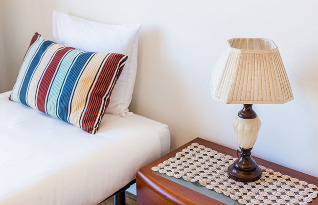 Espinho Sunshine Flat - Foto 6