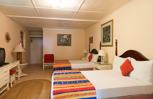 Villa Viento - Foto 12
