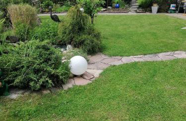 Haus Akelei - Photo 3