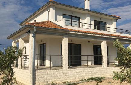 Luxury Villa "SREĆA" - Foto 18