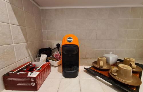 Casa di Anna a Perugia - Foto 34