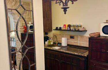 Apartment Venus of the Palace - NEW RENOVATED - Photo 9