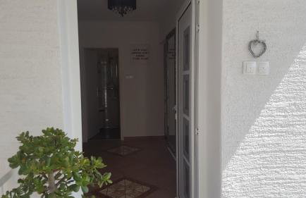 Villa Helena - Foto 64