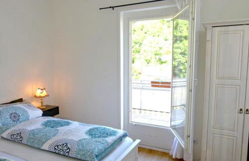 Liebevoll Gästewohnungen - Foto 36