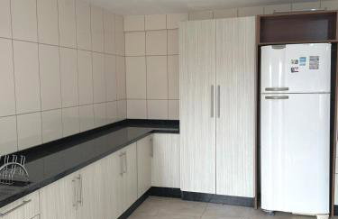 Aconchego e Espaço - Foto 42