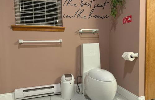 Charming, Restful Getaway - Foto 57