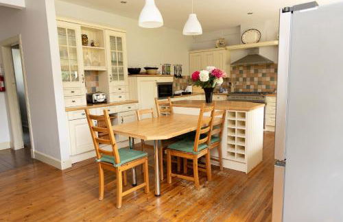 Newholme House - Photo 21