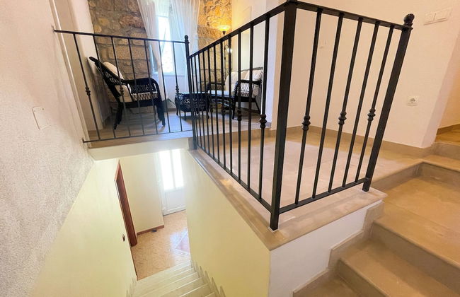 Villa Jadranka - Foto 15