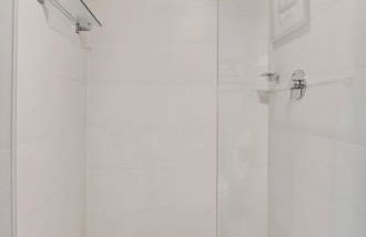 Luxury Waterfront Suite with Great Views - Foto 55