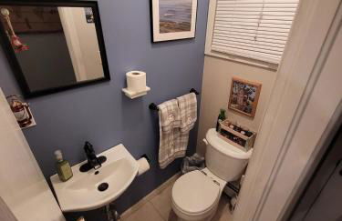 Sunset Over The Junction - Foto 41