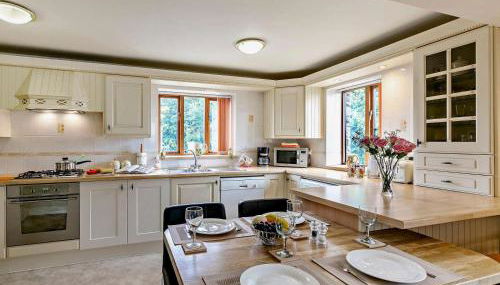 2 Bed in Dronfield oc-pk612 - Foto 3, Other