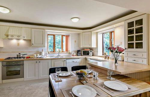 2 Bed in Dronfield oc-pk612 - Foto 3