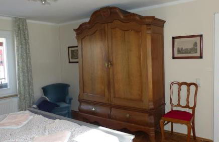 Oase im Herzen von Grünstadt - Foto 21