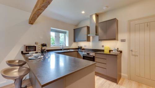 1 Bed in Middleton oc-stbc - Foto 3, Other