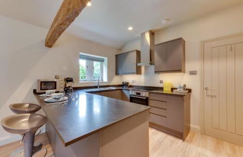 2 Bed in Middleton oc-rfb - Foto 4