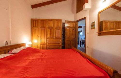 House Lunja - Foto 24