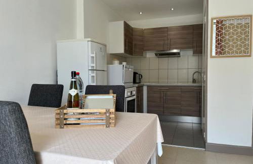 Meubles Tourisme Beddelem - Foto 17