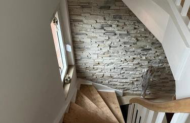 Reni's 4 Sterne Ferienwohnung - Photo 18