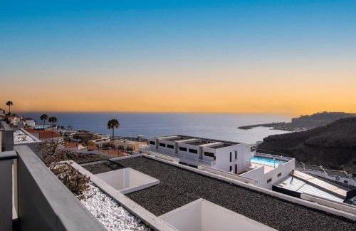 Mariposa del Sol - Foto 83