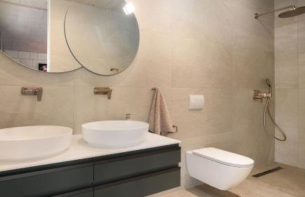 Villa Fantazija - Split by Villas Guide - Foto 9