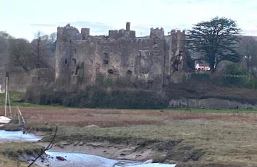 St Martin’s view - Foto 53