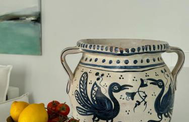 Casa nueva con piscina privada y solárium - Photo 41