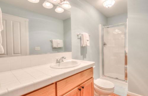 Dolce Vita - Foto 32