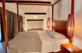 Dream Beach Cumbuco Superior Oceanfront Apartments - Photo 58