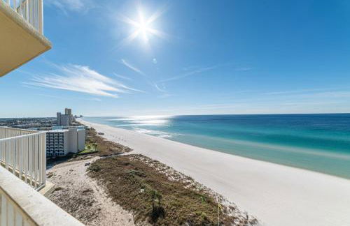 Boardwalk 1101 'Parrothead Paradise' - Foto 18