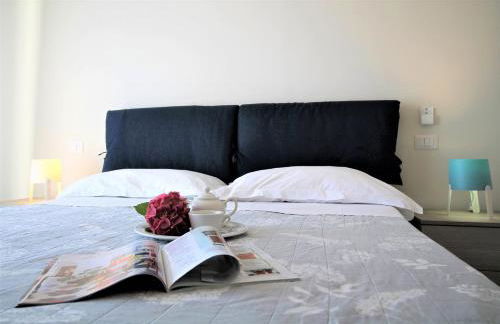 Residence Felice - Foto 7