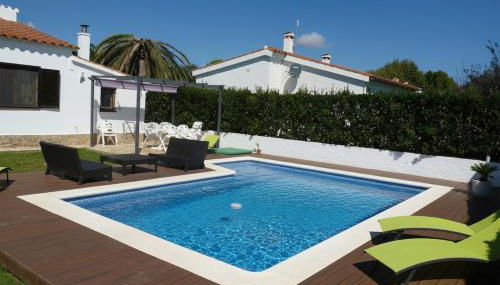 Bon Relax II 45 - Foto 3