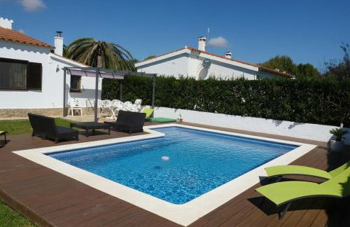 Bon Relax II 45 - Foto 3