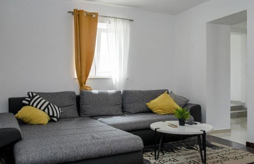 Villa Silente - Foto 22