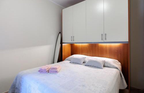 Villa Caterina Mare, BBQ, Pet friendly, Terrazzo & Relax - Photo 40