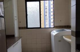 Apto 3 Dorm,Garage,110m BEACH! - Photo 13
