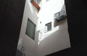 - Antina Firenze - - Foto 10