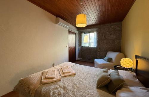 Casa dos Antunes - Foto 23