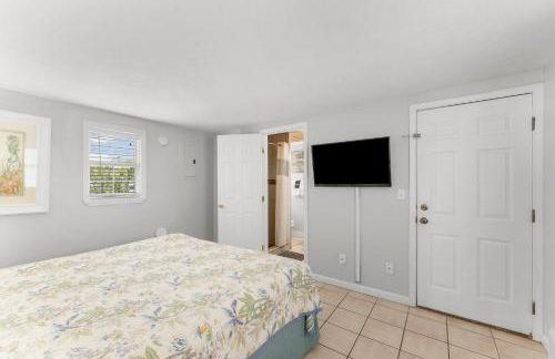 Island Time Bungalow - Foto 10