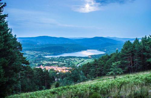 El Patio de la Morera - Foto 64