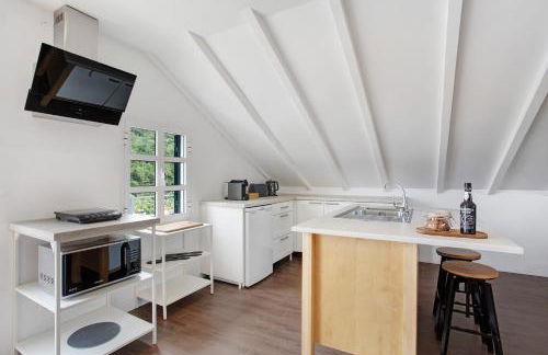 Casa da Olides - Studio - Foto 12