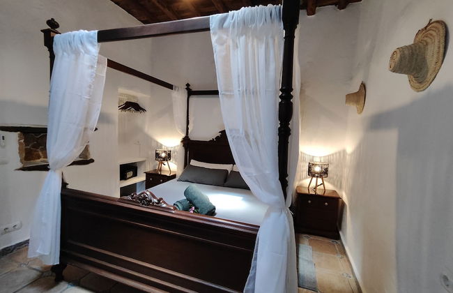 Agroturismo Can Marquet - Foto 12