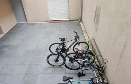 T2 Gare Matabiau - Metro Station - Hypercentre - Photo 11